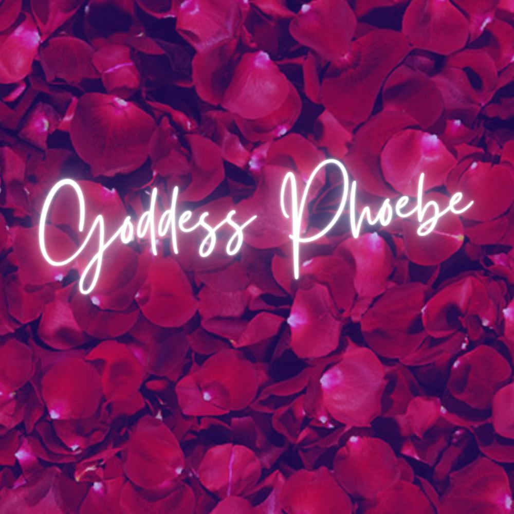 goddesspxxx OnlyFans profile picture