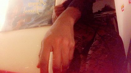 blkhney OnlyFans picture