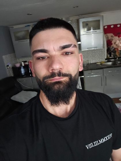 u119048072 OnlyFans picture