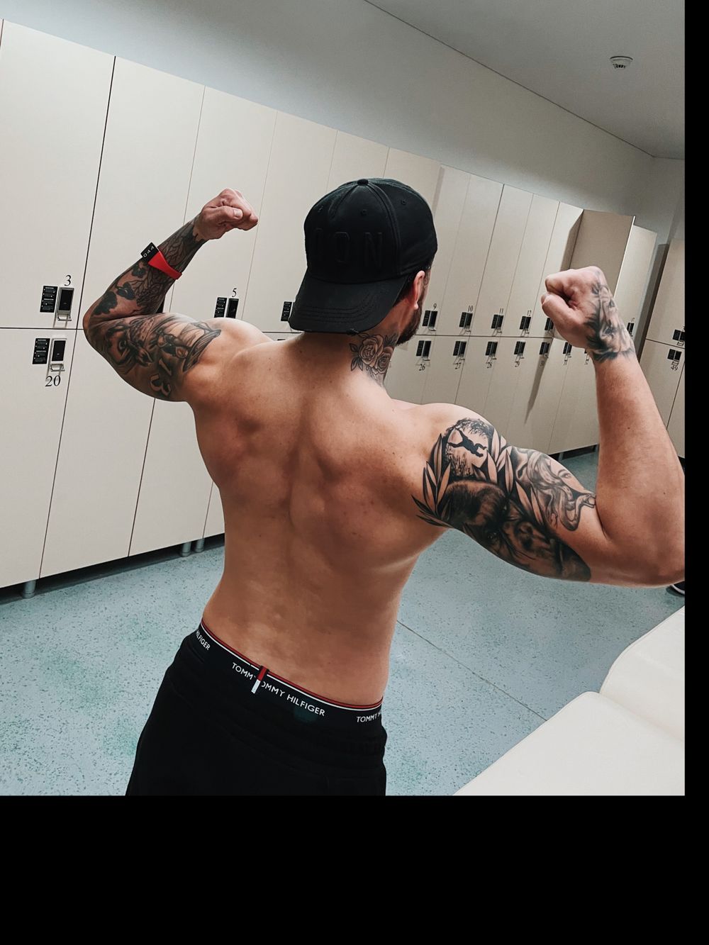 itsandrei OnlyFans profile picture