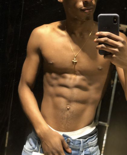 freefreaks69 OnlyFans picture