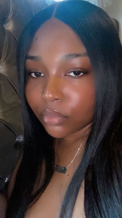 monaebby OnlyFans picture
