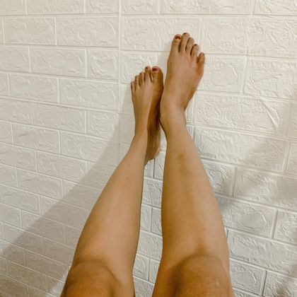 smellamyfeetandmyass OnlyFans picture