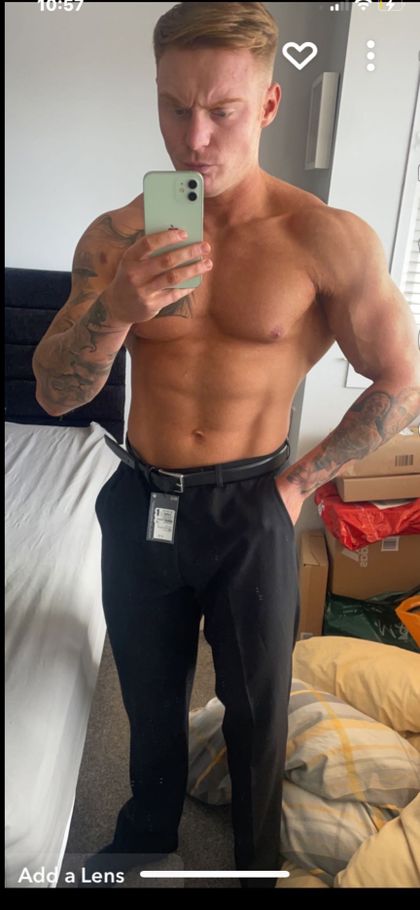 seann2001 OnlyFans picture