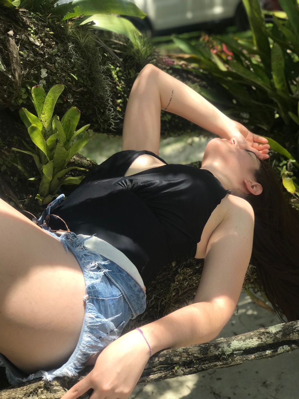 bestfetts OnlyFans profile picture