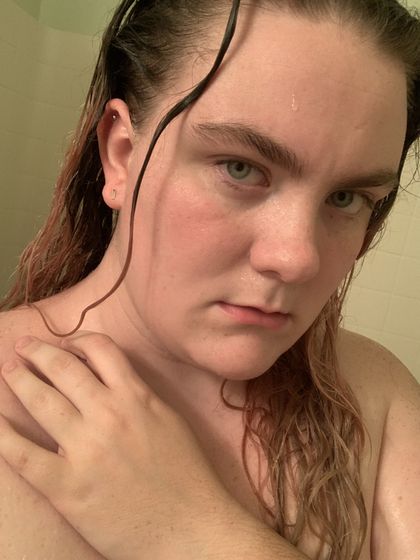 sydsong OnlyFans picture