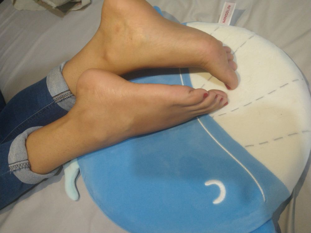 feetandmoremx OnlyFans profile picture