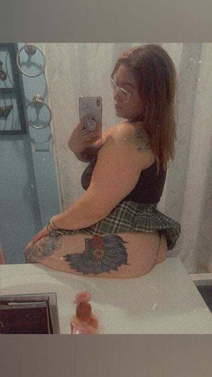 maysplayground OnlyFans picture