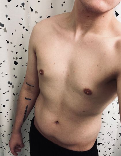alxru OnlyFans picture