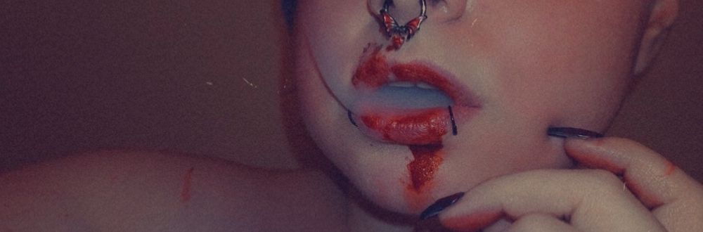 prettyygothgf OnlyFans profile picture