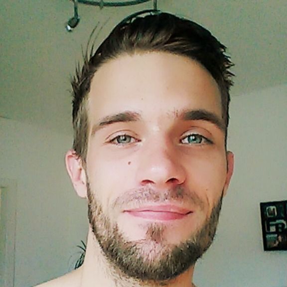 u196589929 OnlyFans profile picture