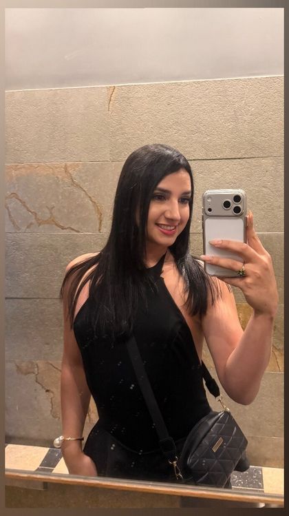 karla.xxx OnlyFans picture