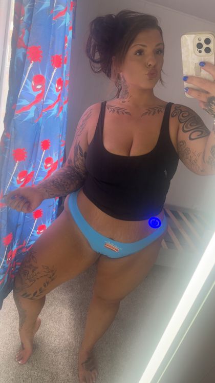 harleygirl555 OnlyFans picture