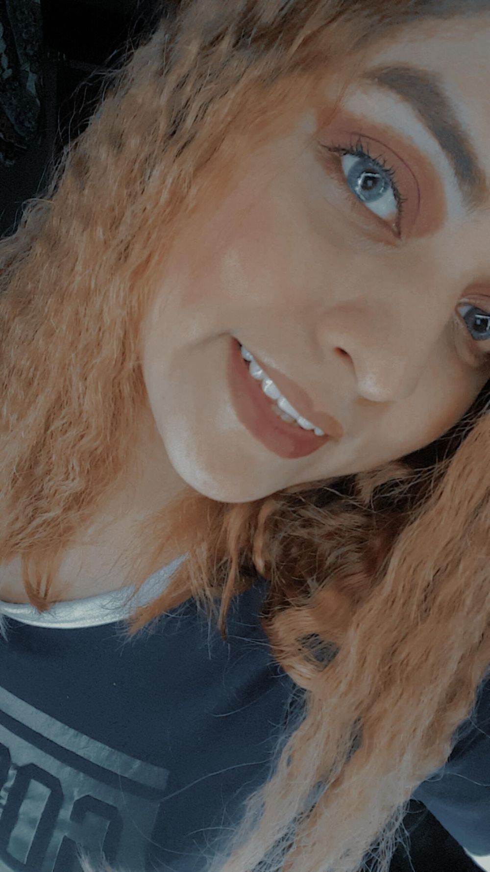 cublovers OnlyFans profile picture
