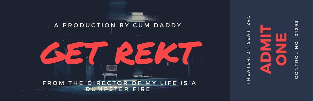 getrekt8 OnlyFans profile picture