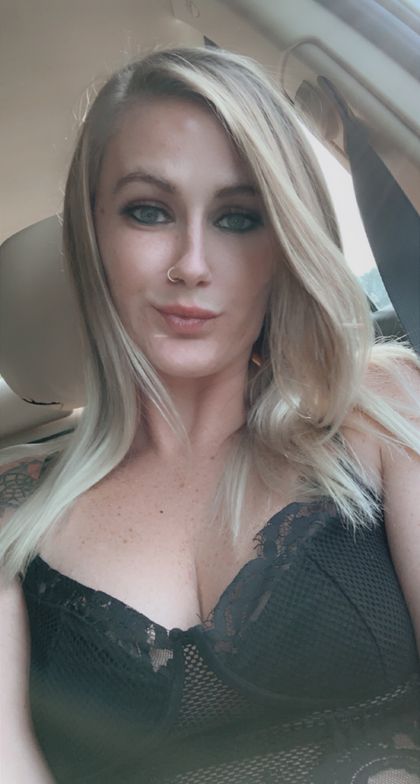 candycouturee OnlyFans picture