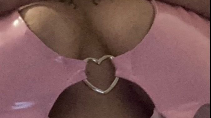 puptart416 OnlyFans profile picture