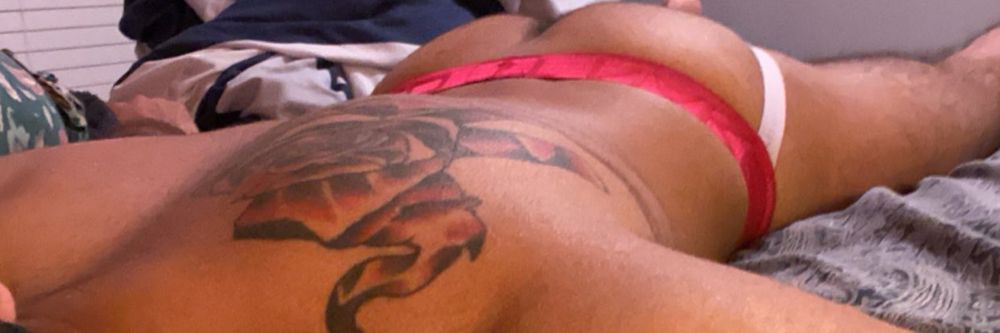 neilelreyxxx OnlyFans profile picture