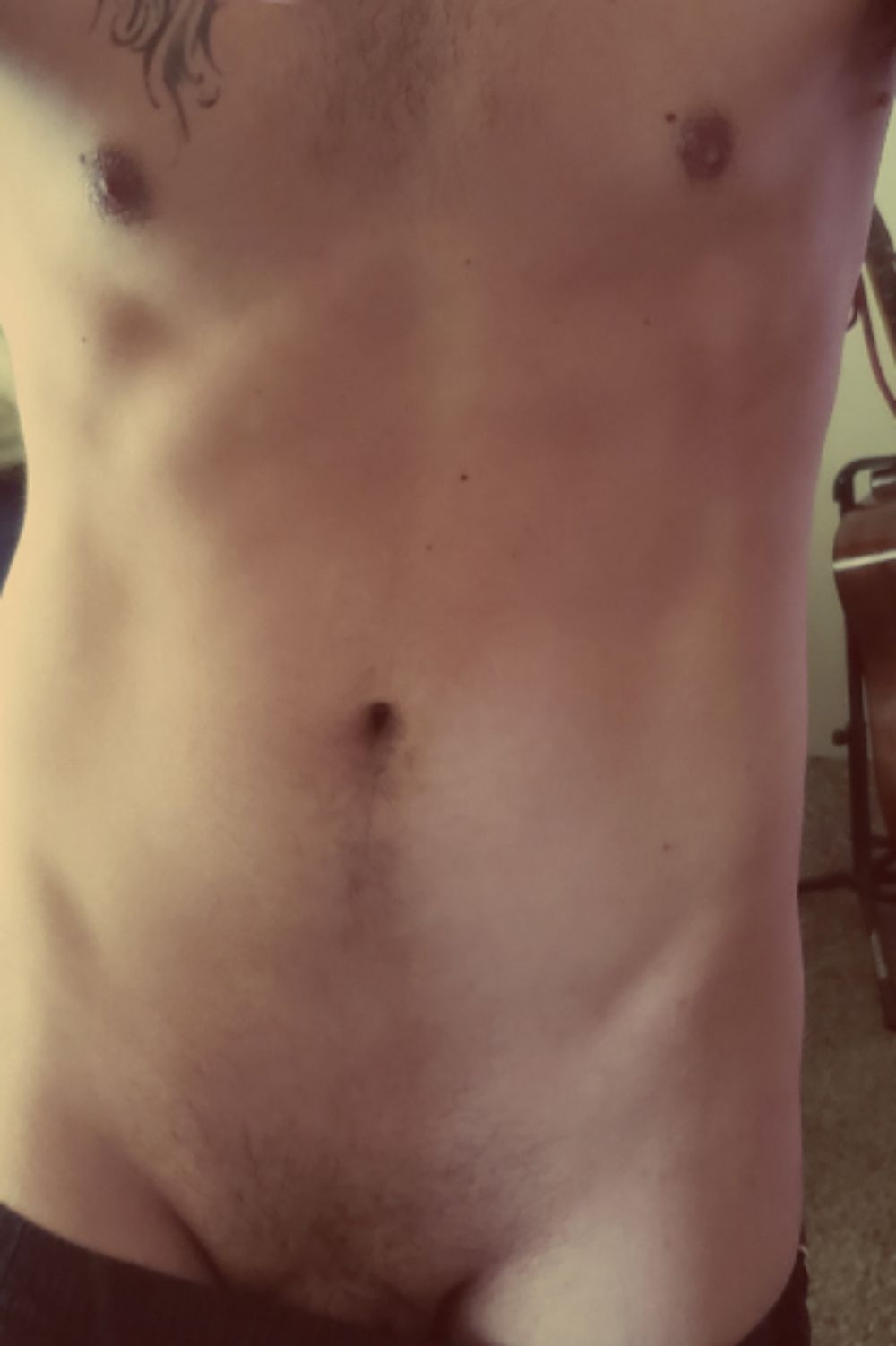 burles OnlyFans profile picture
