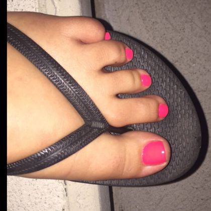 u91595001 OnlyFans picture