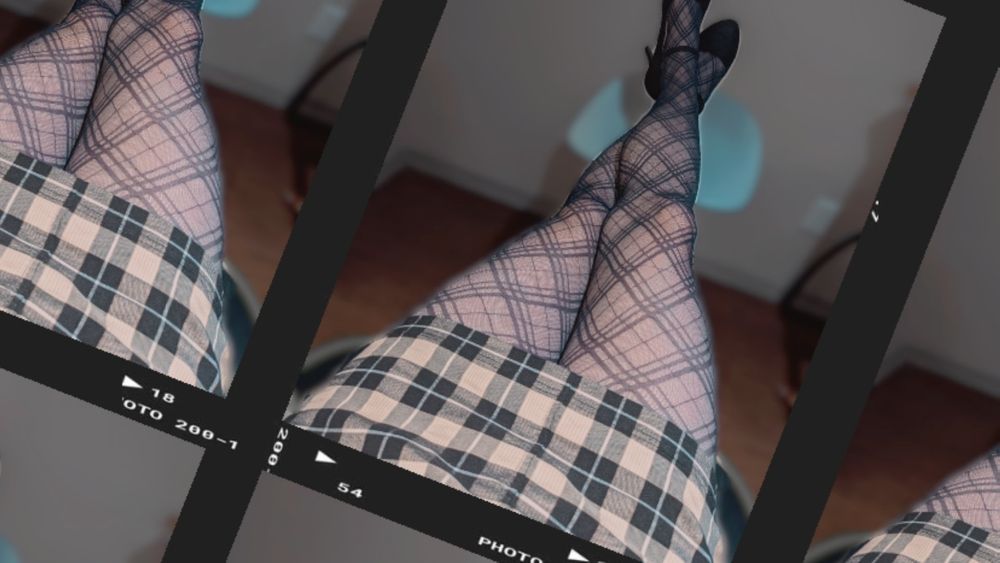 whimsywanton OnlyFans profile picture