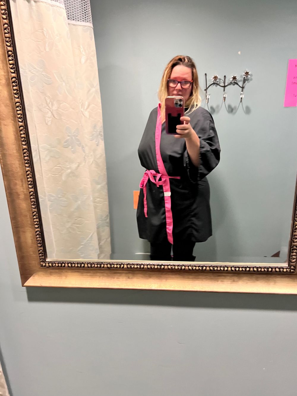 u117480750 OnlyFans profile picture