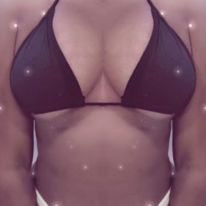 lickherliquorifree OnlyFans picture
