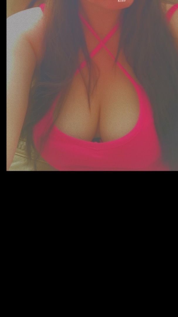peachesangelx OnlyFans profile picture