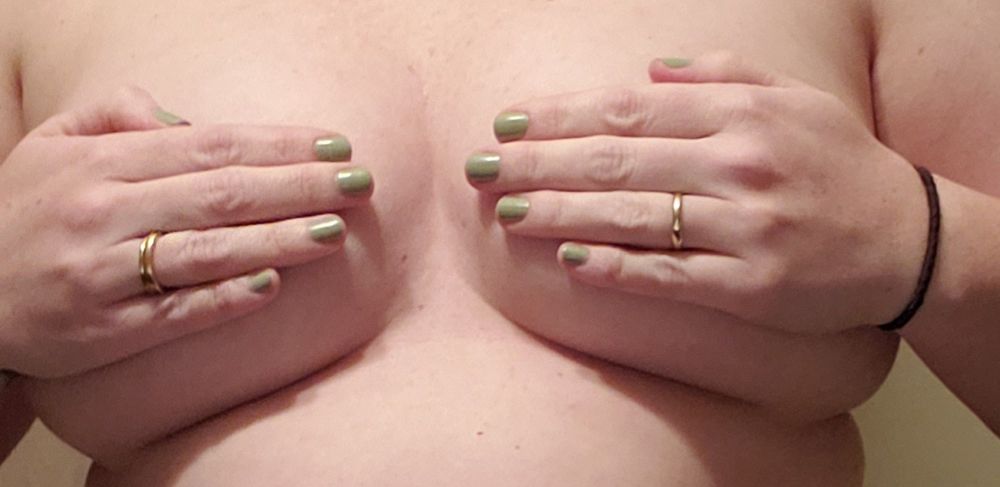 goddesskait92 OnlyFans profile picture