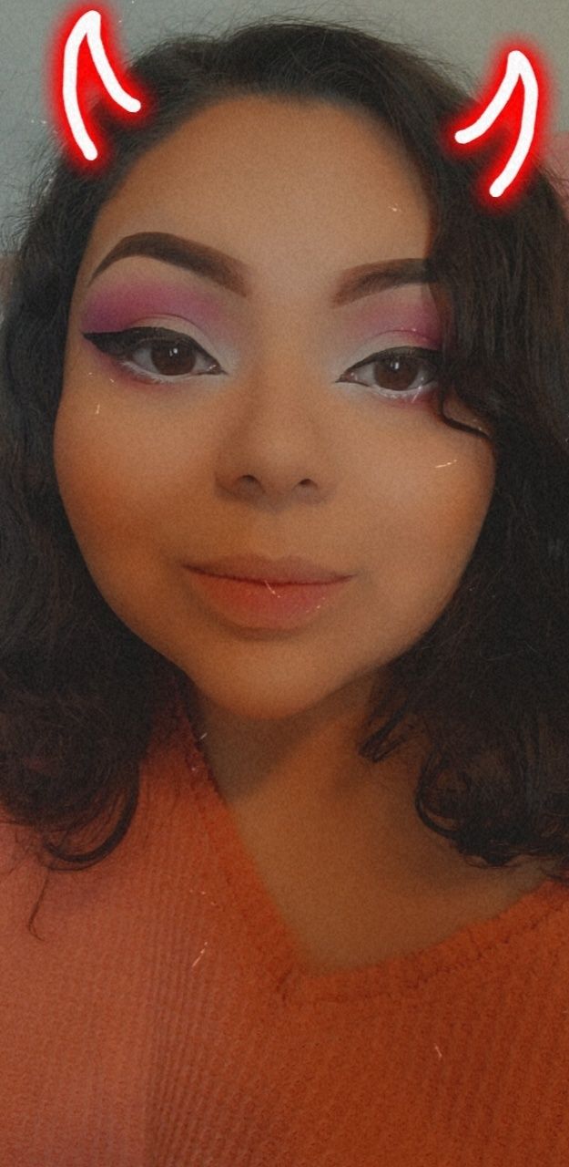 mercymainn OnlyFans profile picture
