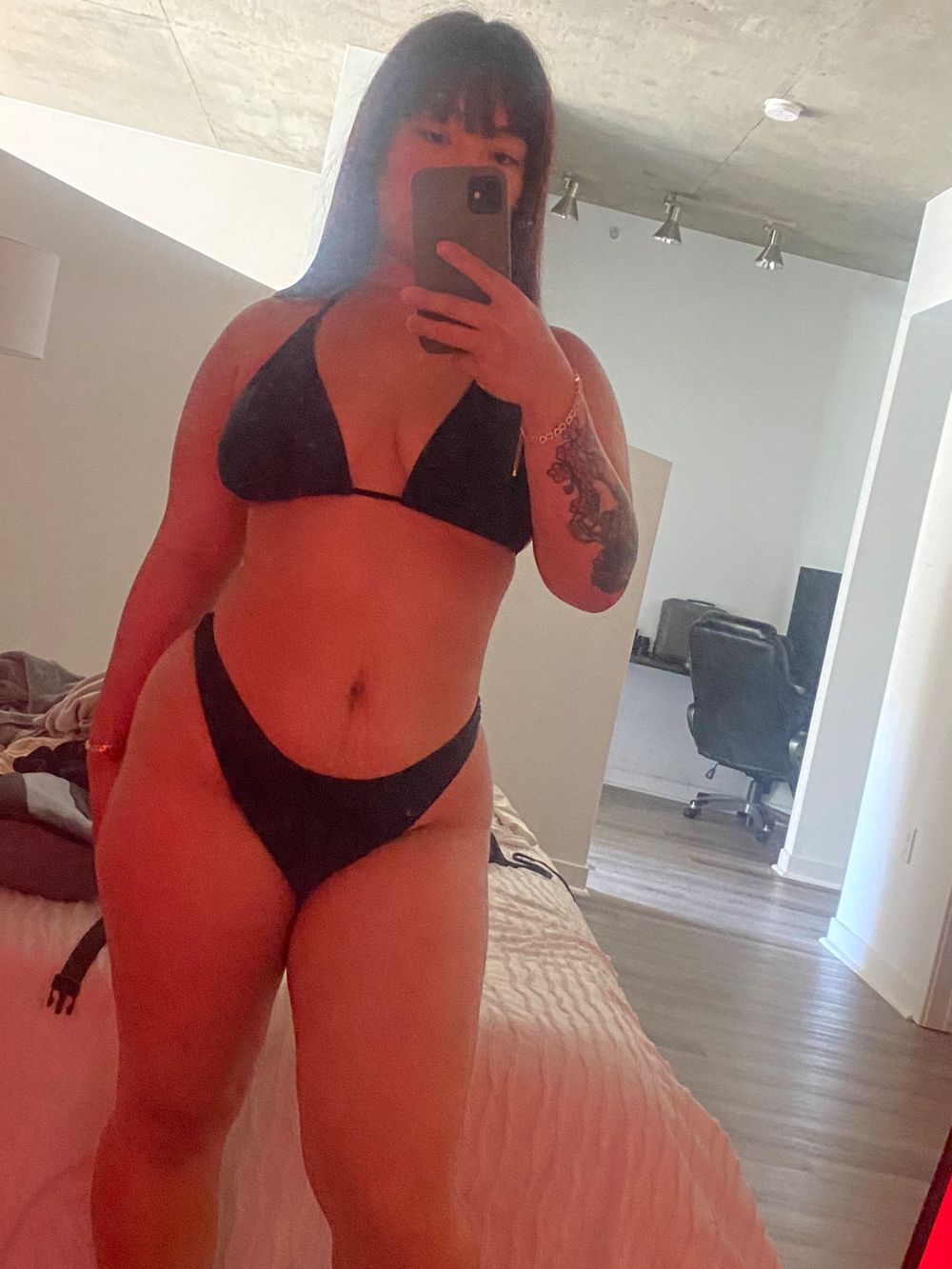 2sexylexx OnlyFans profile picture
