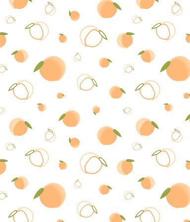 peaches3232 OnlyFans profile picture
