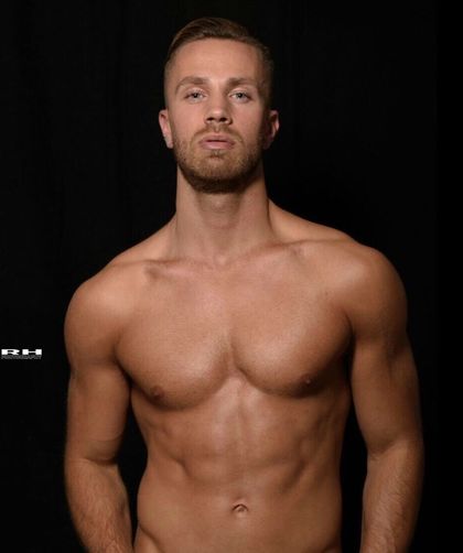 jake.storm OnlyFans picture