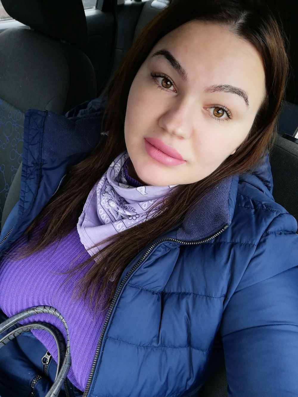 lenasexi01 OnlyFans profile picture