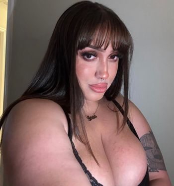 Teresa Torres