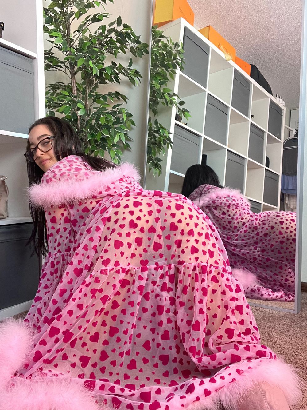 babygirlhoneybun OnlyFans - Stats, Graphs, Photos & Profile Comparisons