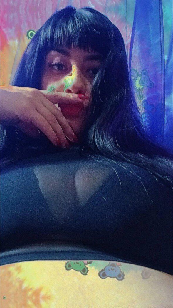 solar98 OnlyFans profile picture