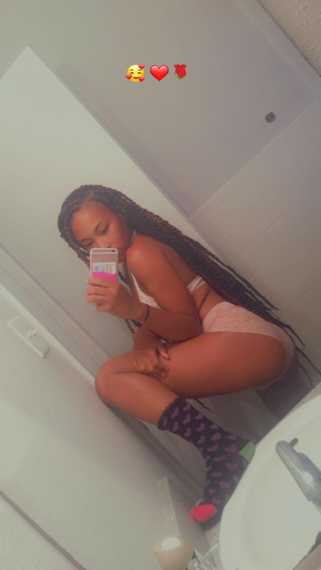 ittybitty_baaee OnlyFans profile picture