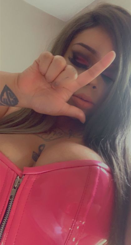 mistressxkii OnlyFans picture