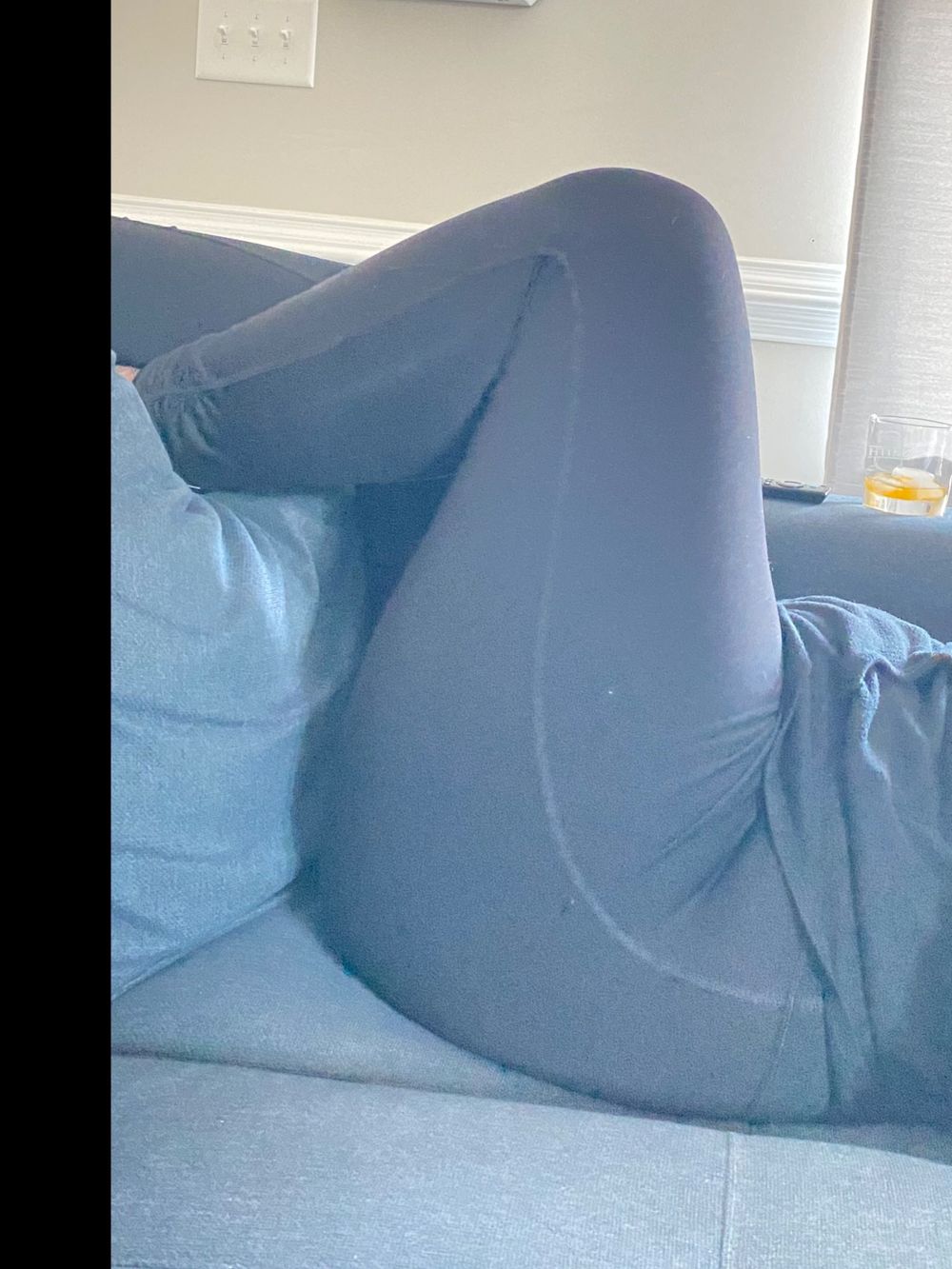 mrsbigassweasley OnlyFans profile picture