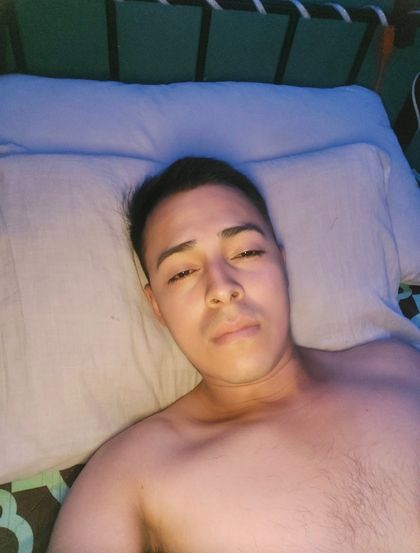 omar_andradej OnlyFans picture