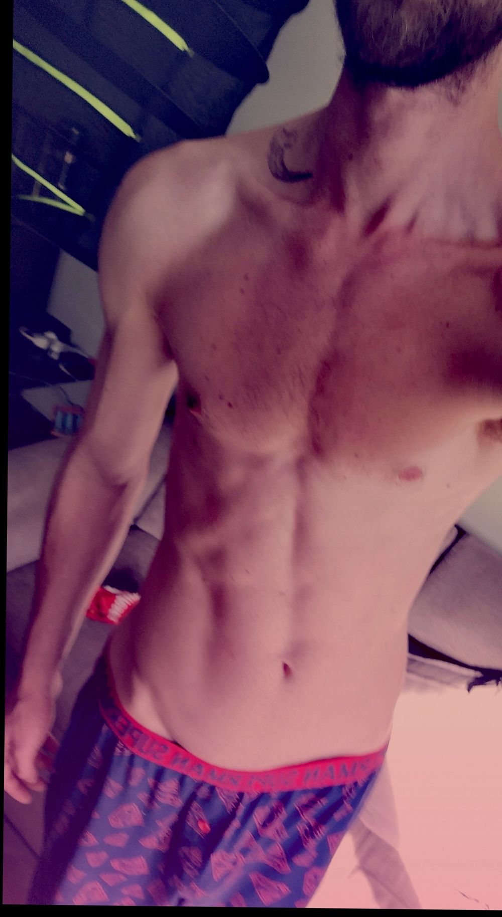 grootlife21 OnlyFans profile picture