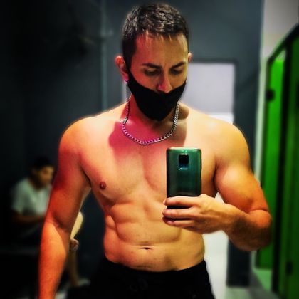 yan0619 OnlyFans picture