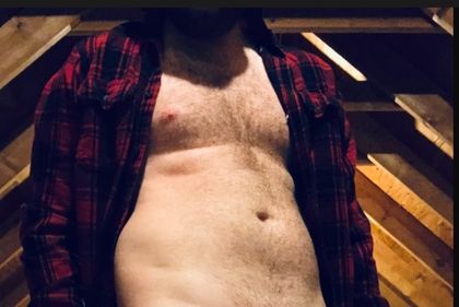 u62346837 OnlyFans picture