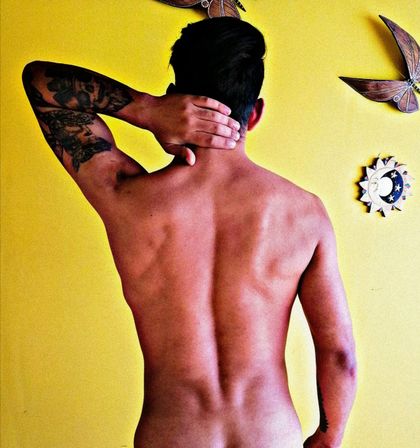 by_andrey OnlyFans picture