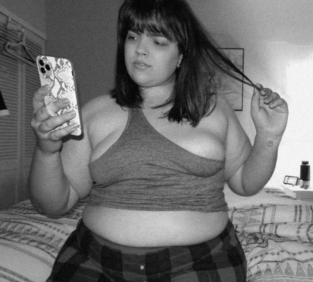 queenchrissi OnlyFans profile picture