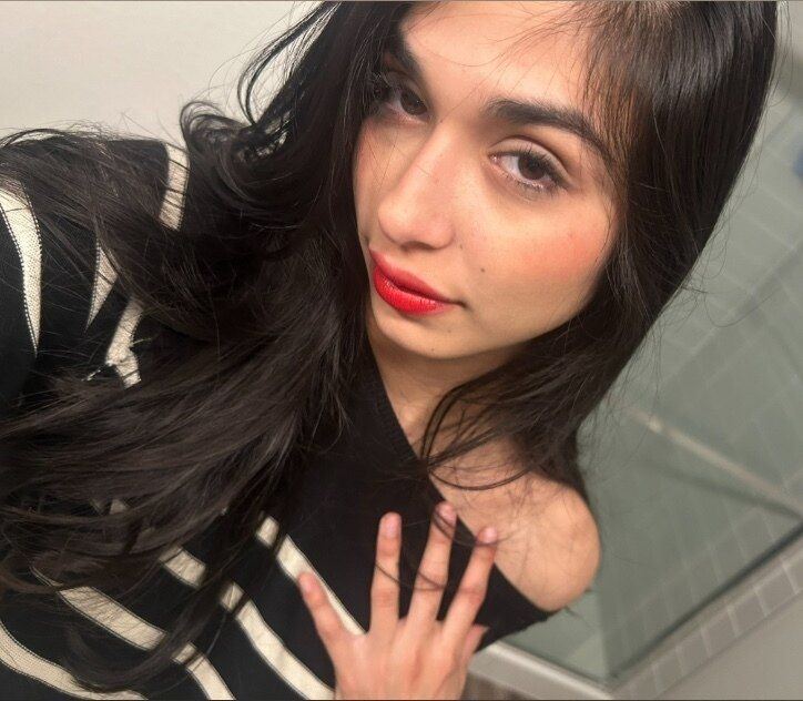 cutierosalina OnlyFans profile picture