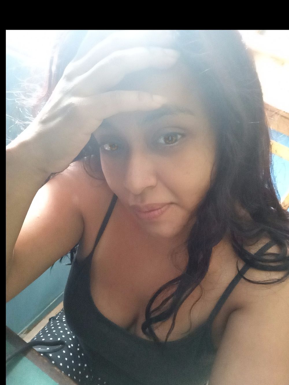 u215994662 OnlyFans profile picture