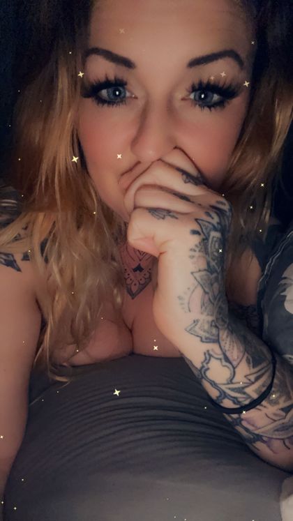 jejja_871307 OnlyFans picture