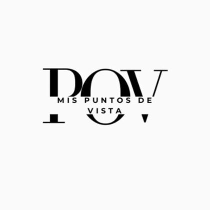 puntodevista OnlyFans picture